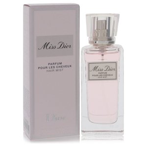 Christian Dior: Miss Dior (miss Dior Cherie) Perfumed Hair Mist by Christian Dior 30 ml