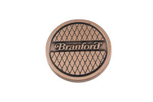 Manhole Ball Marker