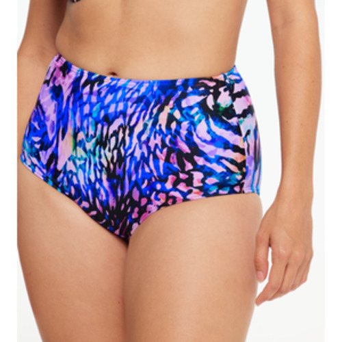 TOGS Jaipur High Waist Brief - Swimsuits for Women Body Sculpting Swimwear Hot G&hellip;