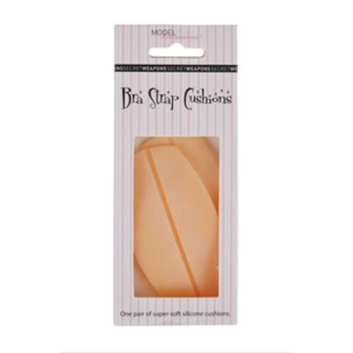 Secret Weapons Bra Cushions - Bra Accessories Push Up Bra Pads Hot Gossip - NZ -&hellip;