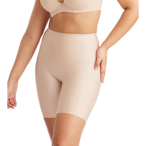 Shapewear H: Nancy Ganz Thigh Shaper - Shapewear Hot Gossip - NZ - Nancy Ganz