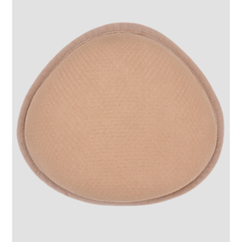 SURGICAL Bras: ABC Active Form - SURGICAL-Prosethes : Hot Gossip - NZ Bra Online Bra - ABC