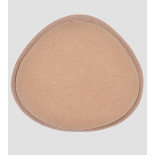 SURGICAL Bras: ABC Active Form - SURGICAL-Prosethes : Hot Gossip - NZ Bra Online Bra - ABC