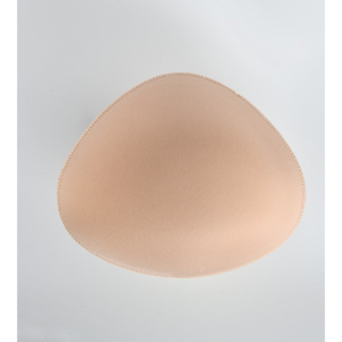 SURGICAL Bras: Can-Care Foam Prosthesis - SURGICAL-Prosethes : Hot Gossip - NZ Bra Online Bra - Anita