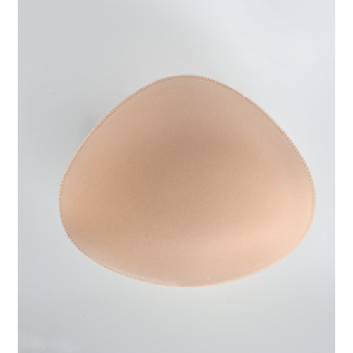 SURGICAL Bras: Can-Care Foam Prosthesis - SURGICAL-Prosethes : Hot Gossip - NZ Bra Online Bra - ABC