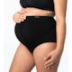 Hotmilk My Necessity Seamless Maternity Hi Brief - BRIEFS-Maternity Briefs : Hot&hellip;