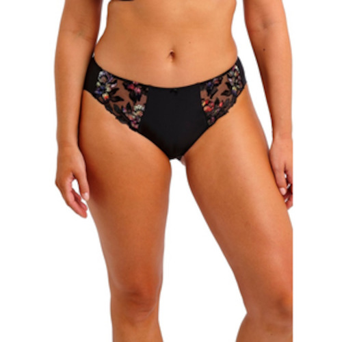 BRIEFS Everyd: Fantasie Magdalena Brief - BRIEFS-Everyday Briefs : Hot Gossip - NZ Bra Online Bra - Fantasie