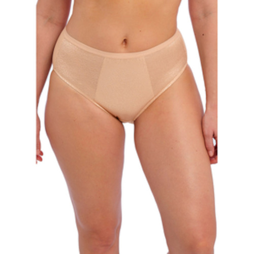 Fantasie Demure Full Brief - BRIEFS-Everyday Briefs : Hot Gossip - NZ Bra Online&hellip;