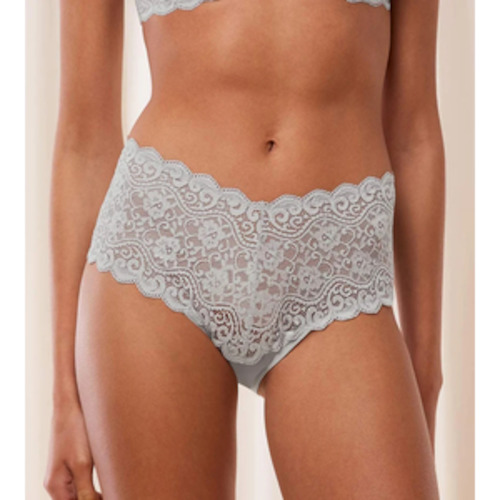 Triumph Amourette Maxi Brief - BRIEFS-Everyday Briefs : Hot Gossip - NZ Bra Onli&hellip;