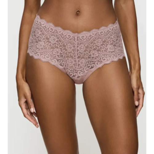 Triumph Amourette Maxi Brief - BRIEFS-Everyday Briefs : Hot Gossip - NZ Bra Onli&hellip;