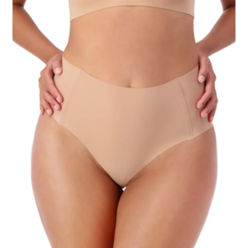 Sloggi Zero Feel 2.0 High Waist Brief - BRIEFS-Everyday Briefs : Hot Gossip - NZ&hellip;
