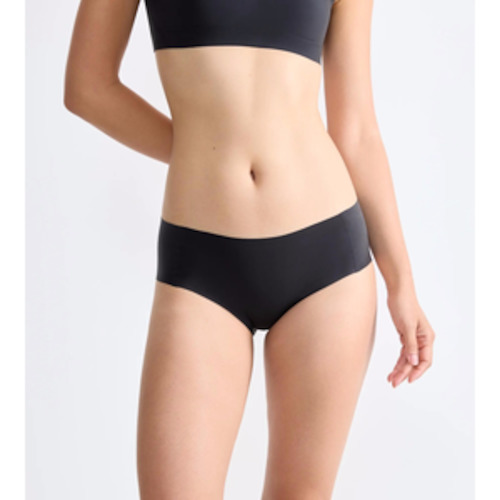 BRIEFS Everyd: Sloggi Zero Feel 2.0 Hipster Brief - BRIEFS-Everyday Briefs : Hot Gossip - NZ Bra Online Bra - Sloggi