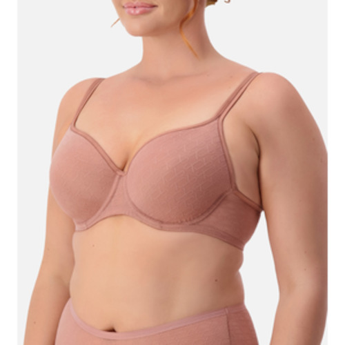BRAS : Hot Go: Triumph Gorgeous Signature Bra - Everyday Bras Style Bras Hot Gossip - NZ - Triumph