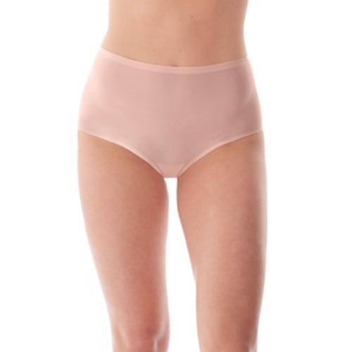 Fantasie Smoothease Invisable Full Brief - BRIEFS-Everyday Briefs : Hot Gossip -&hellip;