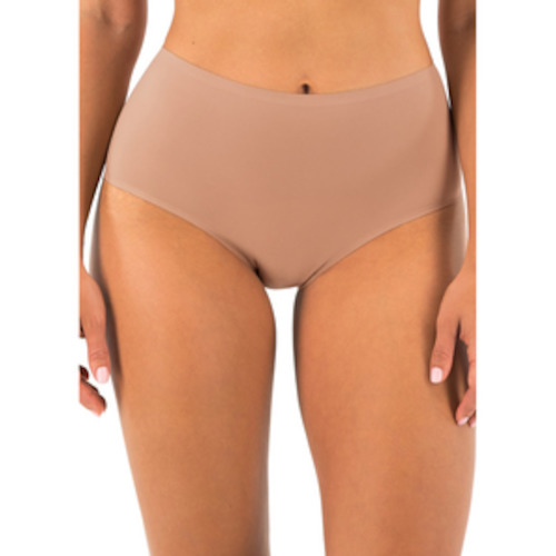 Fantasie Smoothease Invisable Full Brief - BRIEFS-Everyday Briefs : Hot Gossip -&hellip;