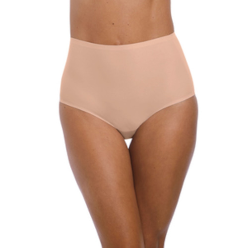 Fantasie Smoothease Invisable Full Brief - BRIEFS-Everyday Briefs : Hot Gossip -&hellip;