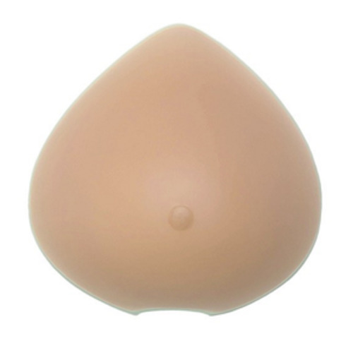 SURGICAL Bras: Silima Prosthesis Ultra Light - SURGICAL-Prosethes : Hot Gossip - NZ Bra Online Bra - Silima