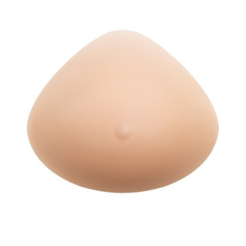 SURGICAL Bras: Amoena Balance Partcial Prosthesis - SURGICAL-Prosethes : Hot Gossip - NZ Bra Online Bra - Amoena