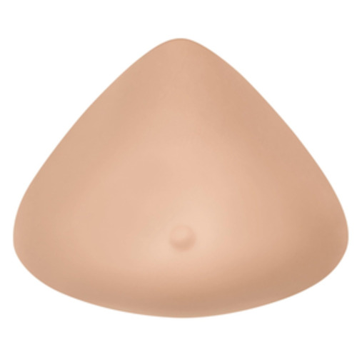 SURGICAL Bras: Amoena Essential Light Breast Form/Prosthesis - SURGICAL-Prosethes : Hot Gossip - NZ Bra Online Bra - Amoena