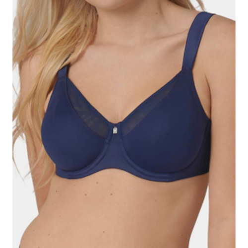 Triumph True Shape Sensation Minimiser Bra - Everyday Bras Style Bras Hot Gossip&hellip;