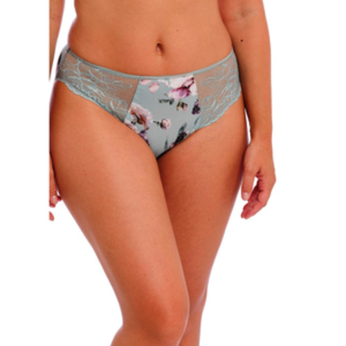 Products: Fantaise Pippa Brief - Fantasie Hot Gossip - NZ - Fantasie