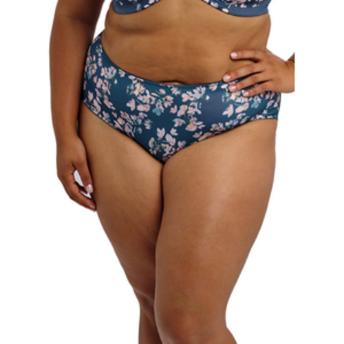 BRIEFS Everyd: Goddess Kayla Brief - BRIEFS-Fuller Figure Briefs : Hot Gossip - NZ Bra Online Bra - Goddess