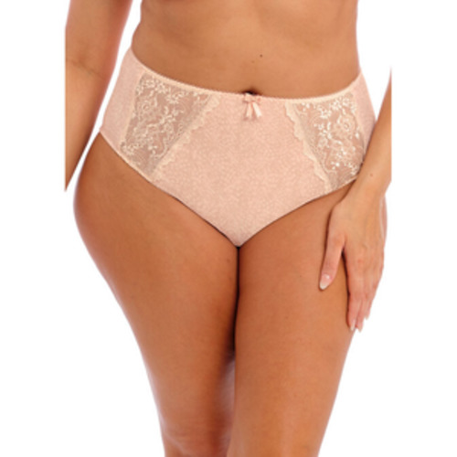 BRIEFS Everyd: Elomi Morgan Full Brief - BRIEFS-Everyday Briefs : Hot Gossip - NZ Bra Online Bra - Elomi