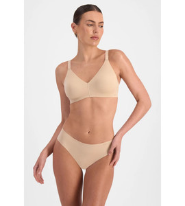 Products: Wirefree Bra