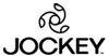 Clearance: Jockey Skimmies® Micro Padded Crop