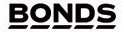 Clearance: Bonds X-Temp Air Soft Crop Clearance