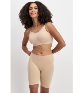 Products: Shapewear