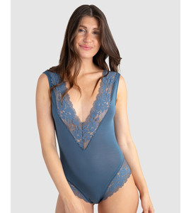 Products: Shapewear