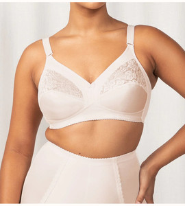 Products: Bras