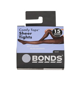 Products: Womens Hosiery