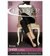 Womens Hosiery