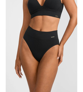 Products: Briefs