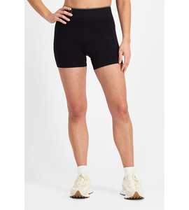 Products: Sport Brief