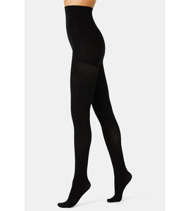 Womens Hosiery