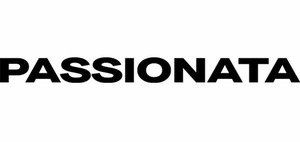 Products: Passionata Nina V Neck Lingerie Bodysuit With Lace