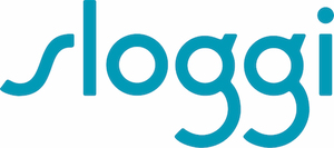 Sloggi Zero Feel Maxi Outrunning
