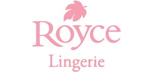 Products: Royce Lingerie Lola Cotton Crop Top High Neck Teen Bra