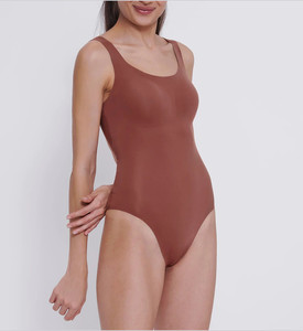 Products: Bodysuit