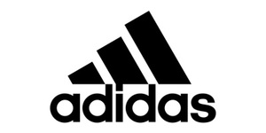 Adidas 2 Pack Active Modal Comfort Bikini Brief Underwear