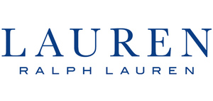Lauren Ralph Lauren Cricket Cable Knit High Cut Seamless Bikini Brief