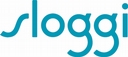 Products: Sloggi Go Allround Maxi Clearance
