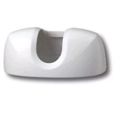 Products: Xpressive Underarm Epilation Cap