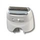Xpressive Braun Epilator Shaver & Trimmer Head