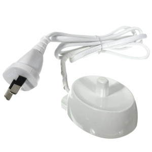 Genius PLUS Charger Oval Mini 0.9w