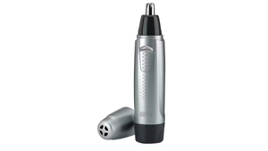 Braun EN10 Precision Ear & Nose Trimmer