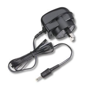 Products: MGK3020 Power Supply 2.3V